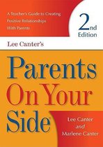Parents on Your Side