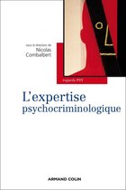 L'expertise psychocriminologique