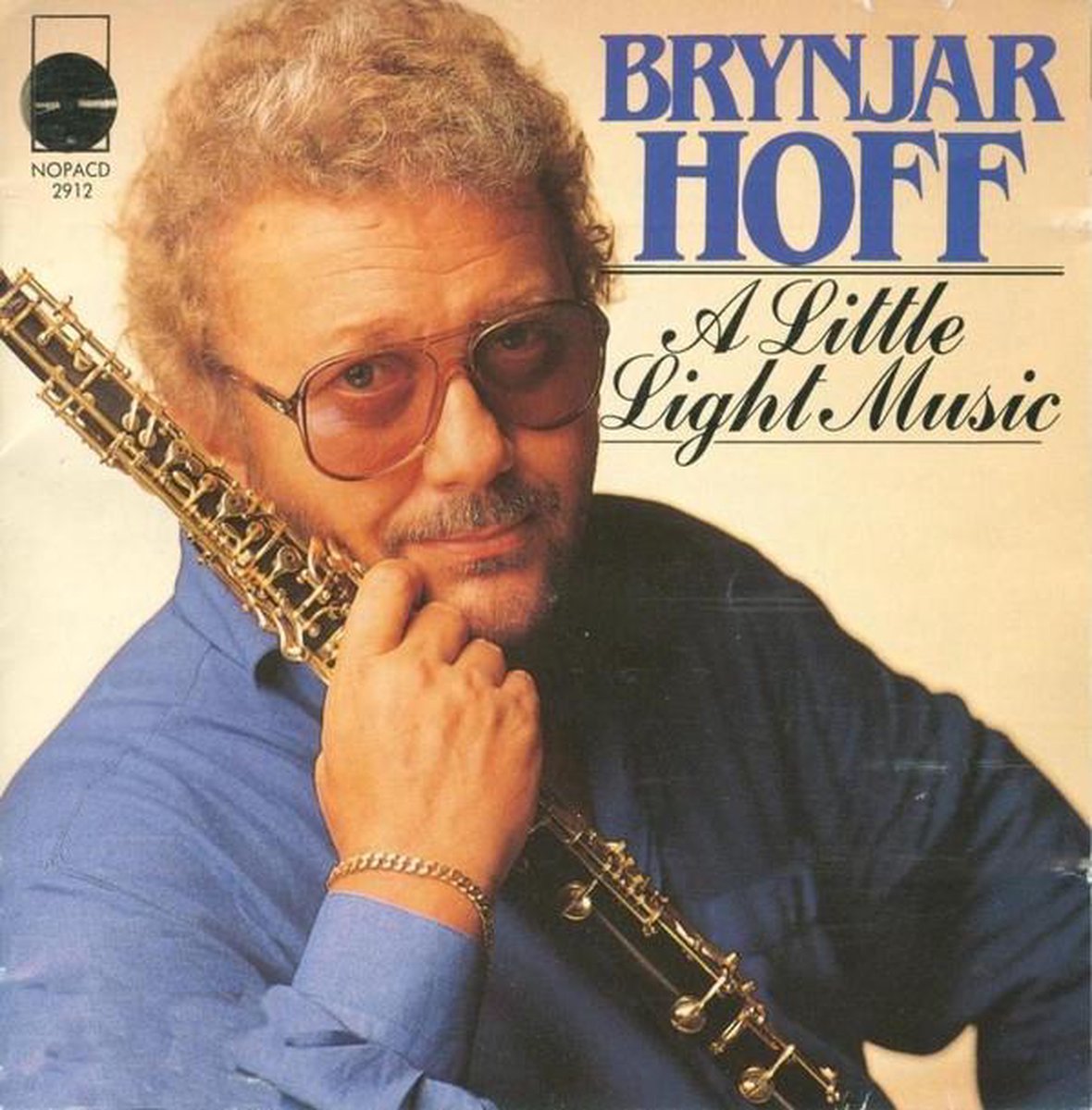 Little Light Music