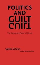Politics and Guilt