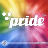 Party Groove: Pride 05