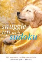 Will Shorts Presents Snuggle Up with Sudoku