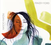 Indian Ocean -Digi- - Ford Frazey