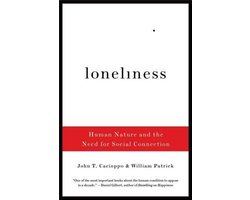 Loneliness