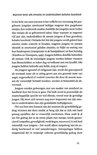 Tekst over hoe mannen omgaan met emoties en de acceptatie van gevoelige jongens