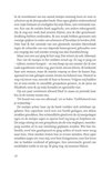 Product afbeelding  8