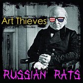 Russian Rats