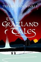 The GrSzland Tales