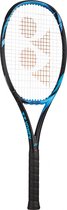 YONEX EZONE BLUE 98 - 305 GRAM - GRIP 3 TENNISRACKET