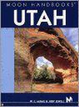 Utah