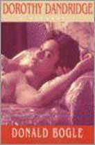 Couverture rigide