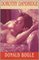 Couverture rigide