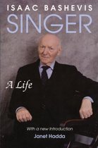 Isaac Bashevis Singer