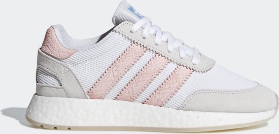 adidas i 5923 pink