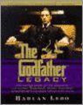 The "Godfather" Legacy
