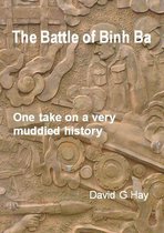 The Battle of Binh Ba