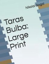 Taras Bulba