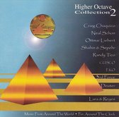 Higher Octave Collection 2