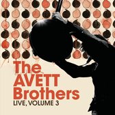 Live: Volume 3