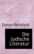 Die Judische Literatur