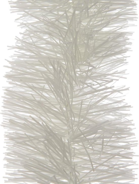 Kerstslinger