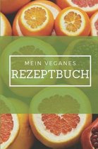 Mein Veganes Rezeptbuch
