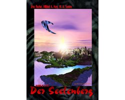 HdW-B 017: Der Seelenberg