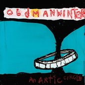 An Artic Circle