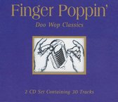 Finger Poppin' Doo