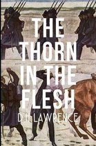 The Thorn in the Flesh