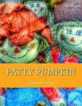 Patty Pumpkin