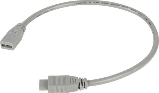 LED Strip Connecting Cable