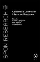 Collaborative Construction Information Management