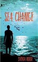 Sea Change