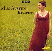 Miss Austen Regrets [Music from the Original Television Soundtrack]