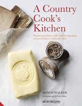 Country Cook's Kitchen