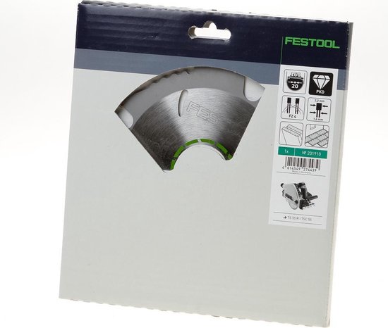 Festool