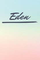 Eden