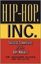 Hip Hop, Inc.