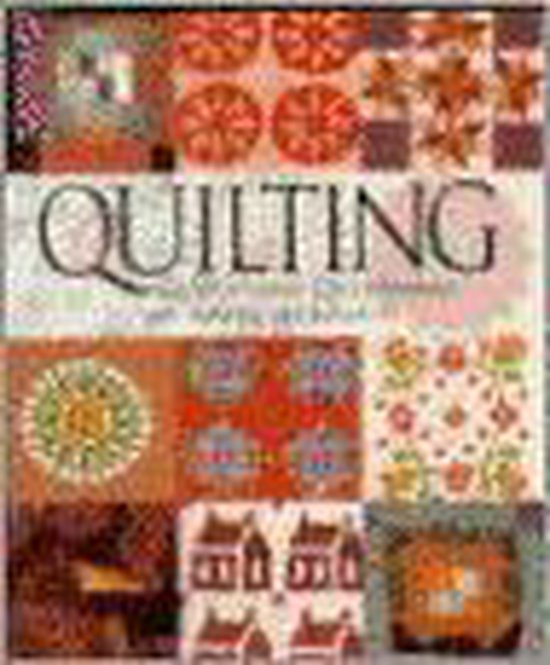 Quilting