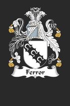 Ferror