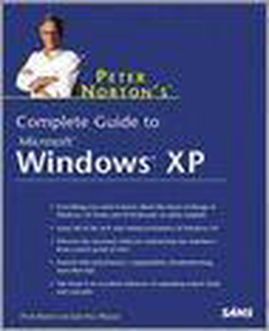 【中古】 ピーターノートンの手解きＶｉｓｕａｌ　Ｂａｓｉｃ　６ ｖｏｌ．１/カットシステム/ピーター・ノートン Peter Norton's Guide to Visual Basic 6 by Peter Norton