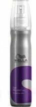 Wella Stay brilliant - Haarspray - 150 ml