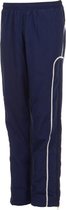 Reece Sarina Woven Pant
