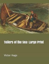 Toilers of the Sea