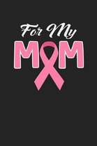 For My Mom