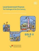 Local Government And Finance
