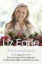 Wellbeing Quick Guides - Antioxidants