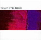 Best of the Church