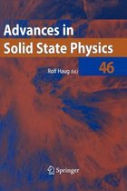 Advances in Solid State Physics 46